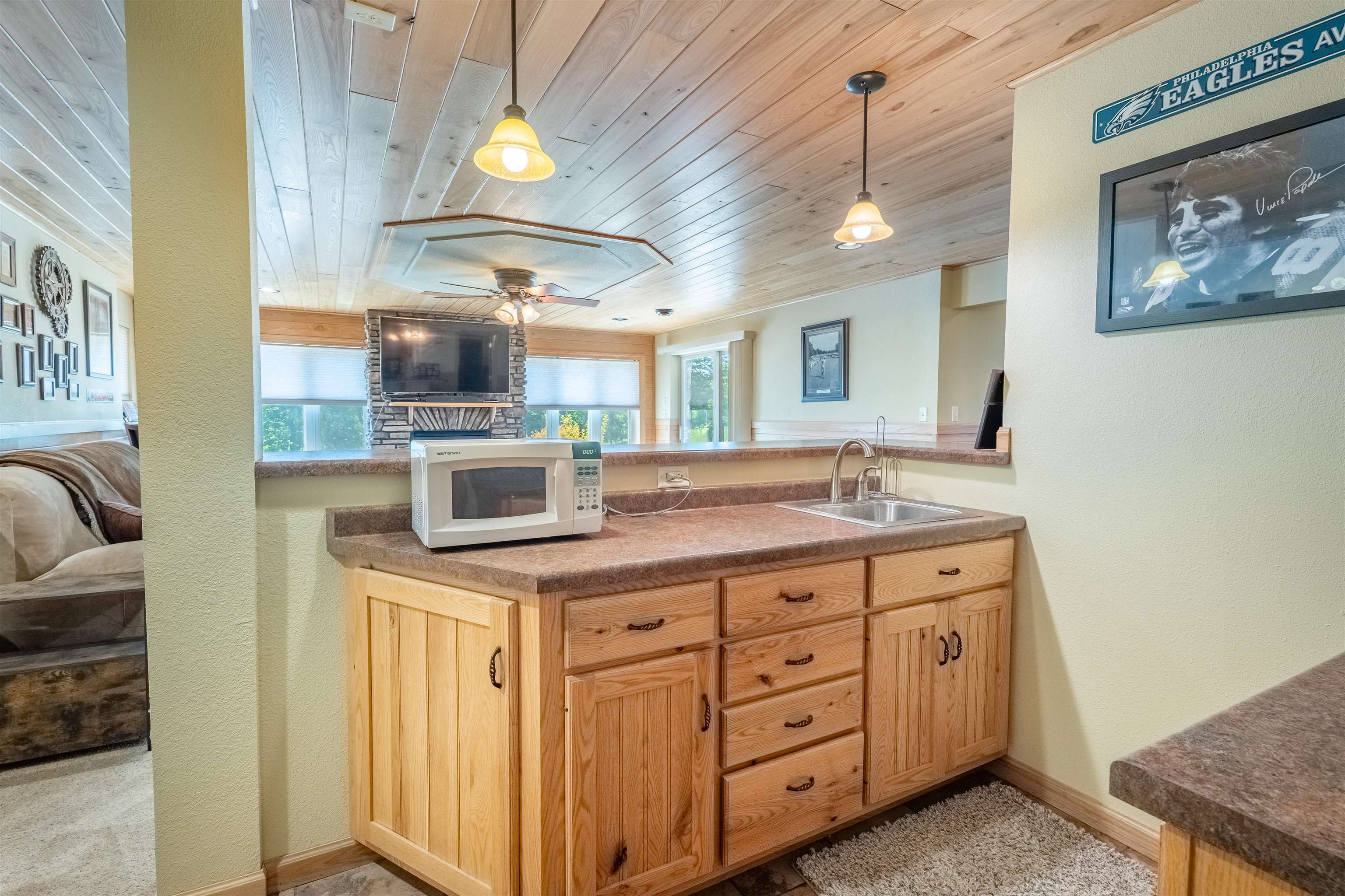 181475 Cihaski Road Birnamwood, WI 54414 - Photo 52 of 60