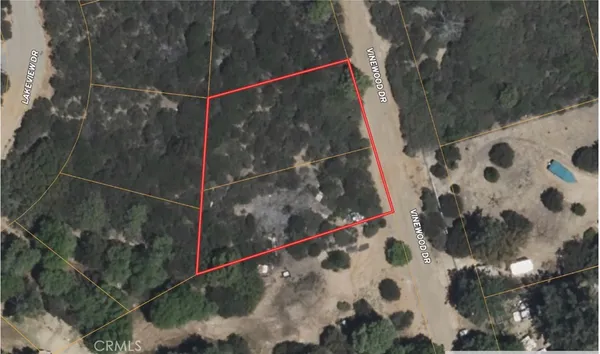 $28,999 | 3630 Wood Drive, Julian, CA 92036