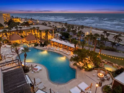 $1,200,000 | 5220 Seawall Boulevard, Unit 332/333, Galveston, TX 77551