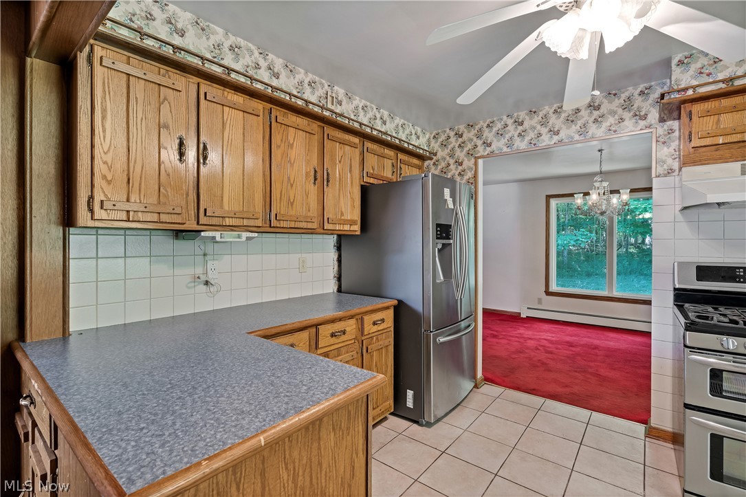 2978 Lynn Road Canfield, OH 44406 - Photo 13 of 42