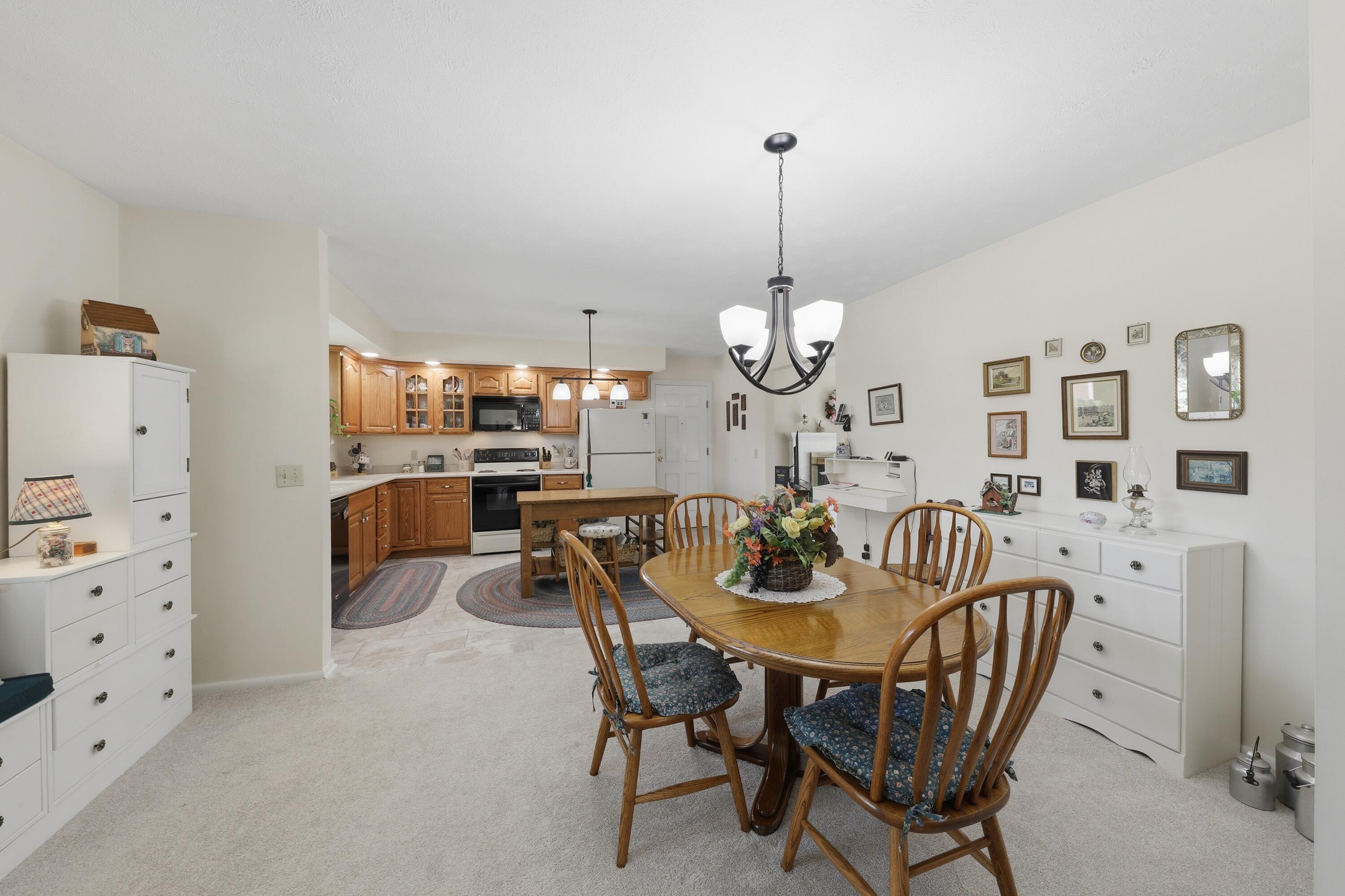 837 Santa Monica Avenue Springfield, OH 45503 - Photo 9 of 62