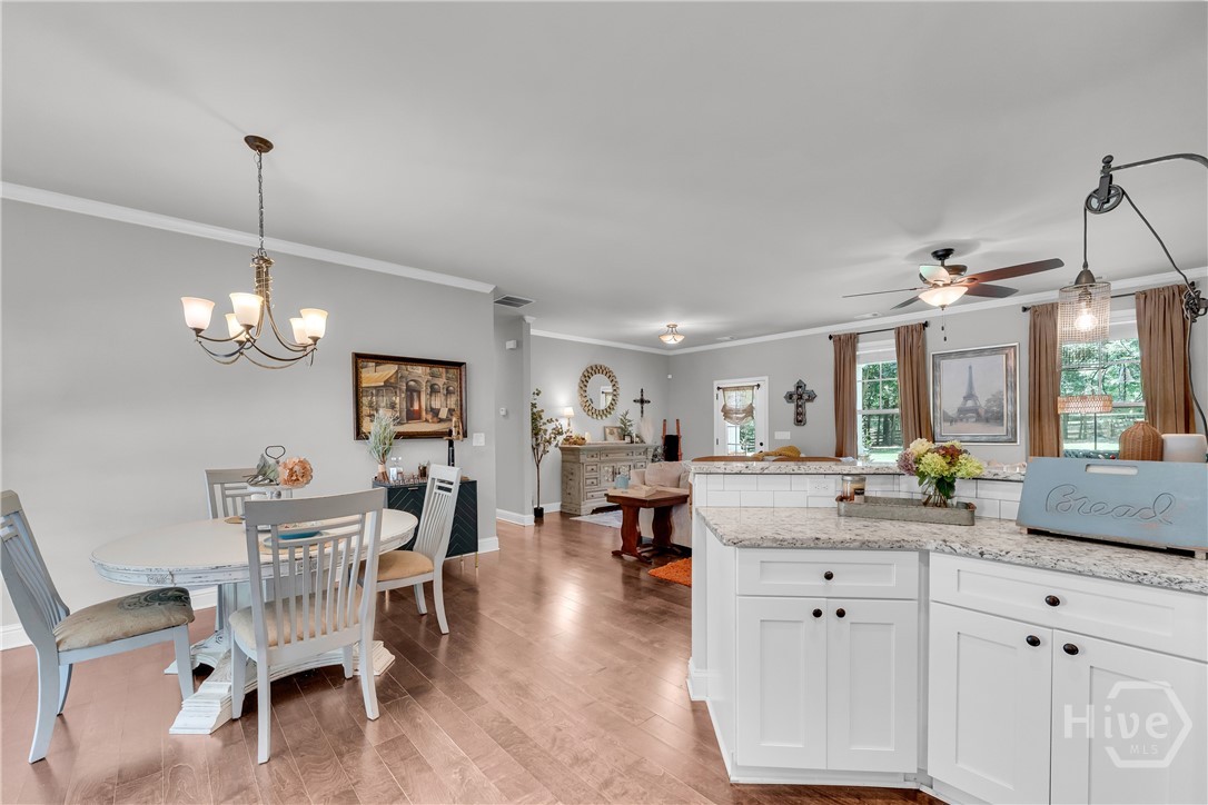 5057 Waterworks Road Jefferson, GA 30549 - Photo 13 of 44 Gallery Image 13
