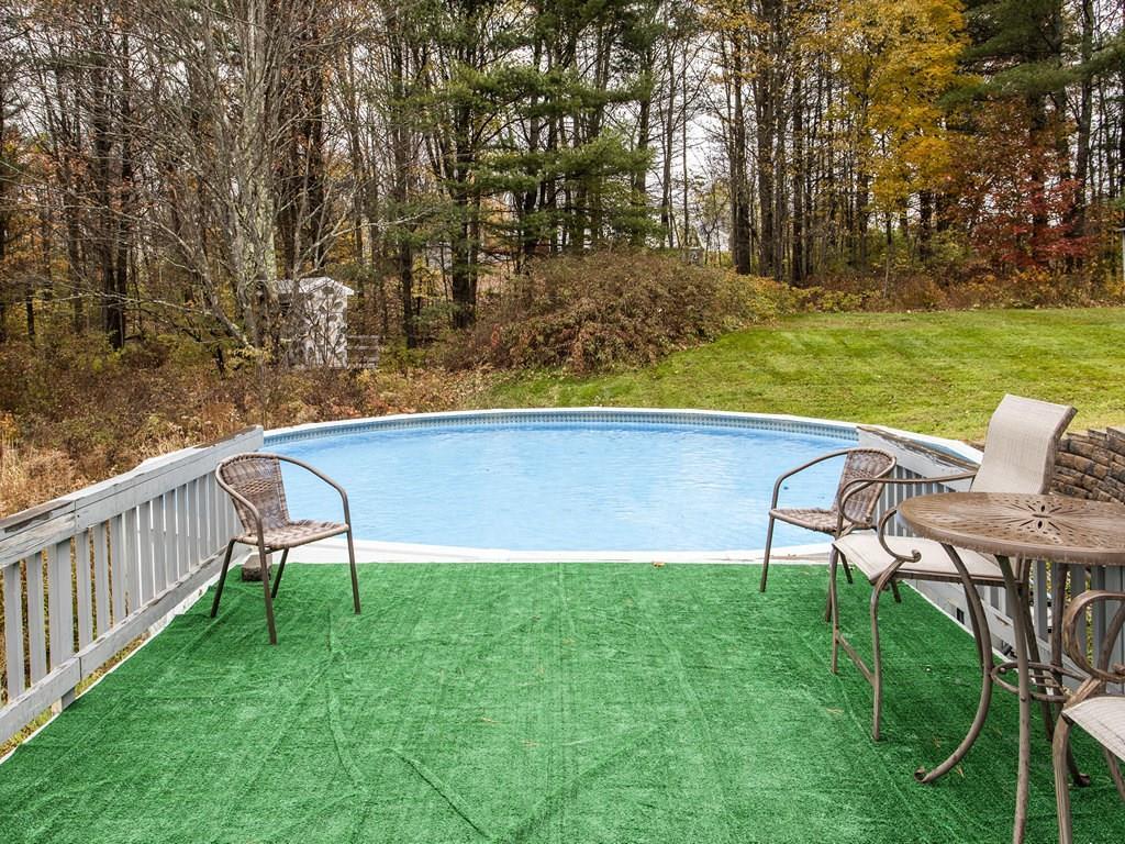 49 Fields Road Sabattus, ME 04280 - Photo 29 of 34 Photo