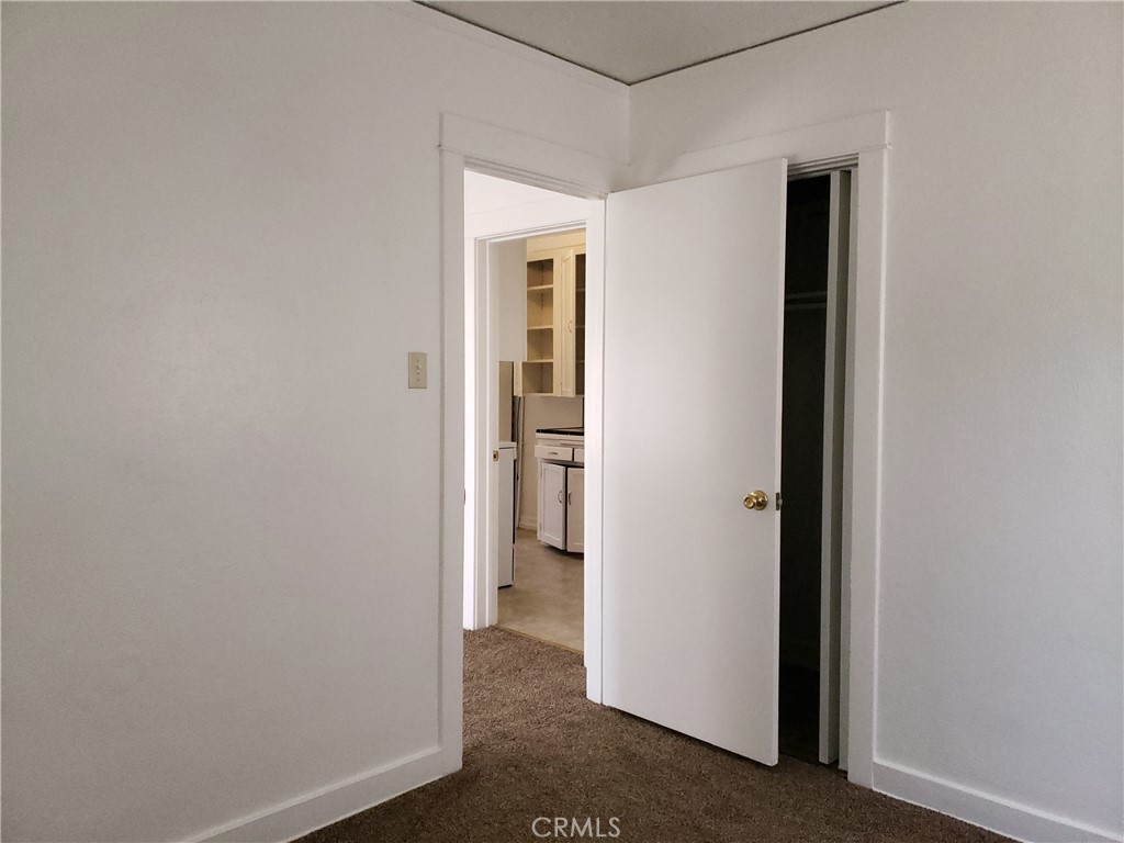 4256 11th Street Riverside, CA 92501 - Photo 9 of 11