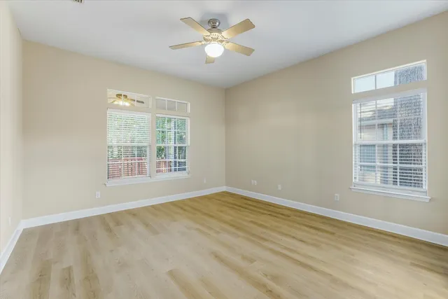 $450,000 | 4655 Fledgling Drive, Tallahassee, FL 32311