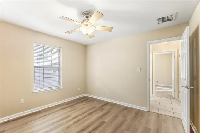 $450,000 | 4655 Fledgling Drive, Tallahassee, FL 32311