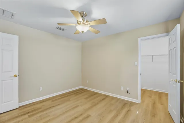 $450,000 | 4655 Fledgling Drive, Tallahassee, FL 32311