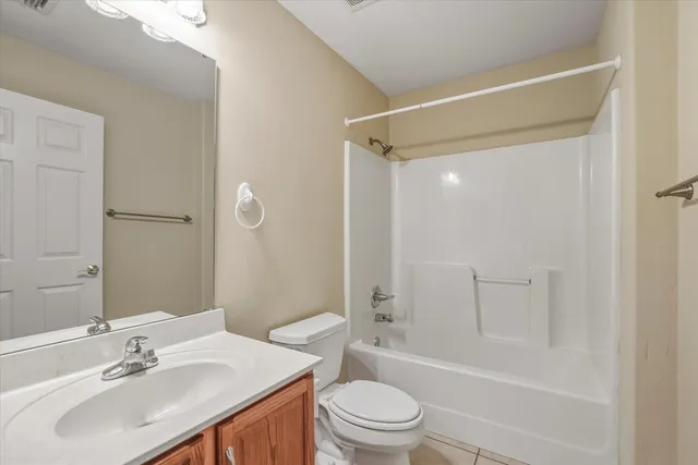 $450,000 | 4655 Fledgling Drive, Tallahassee, FL 32311