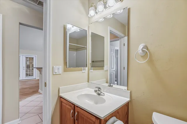 $450,000 | 4655 Fledgling Drive, Tallahassee, FL 32311