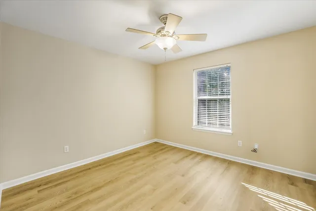 $450,000 | 4655 Fledgling Drive, Tallahassee, FL 32311