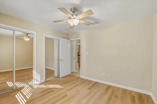 $450,000 | 4655 Fledgling Drive, Tallahassee, FL 32311