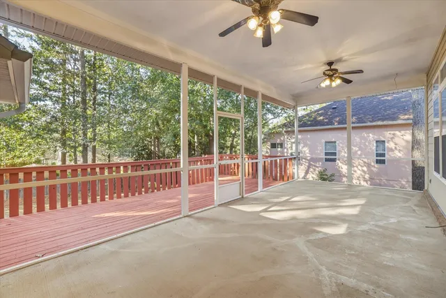 $450,000 | 4655 Fledgling Drive, Tallahassee, FL 32311