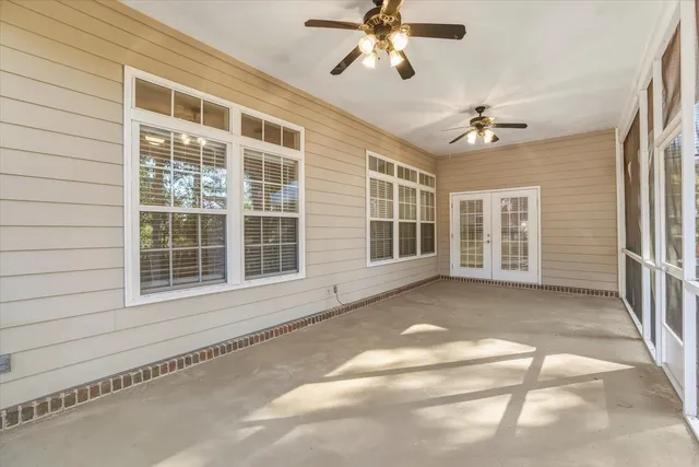 $450,000 | 4655 Fledgling Drive, Tallahassee, FL 32311