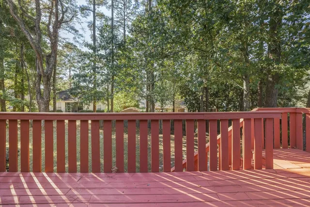 $450,000 | 4655 Fledgling Drive, Tallahassee, FL 32311