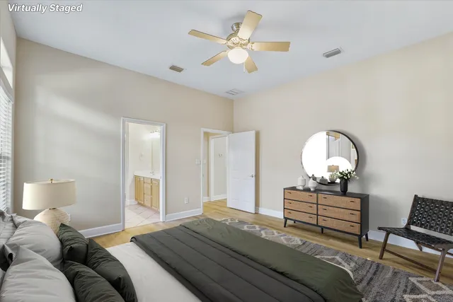 $450,000 | 4655 Fledgling Drive, Tallahassee, FL 32311