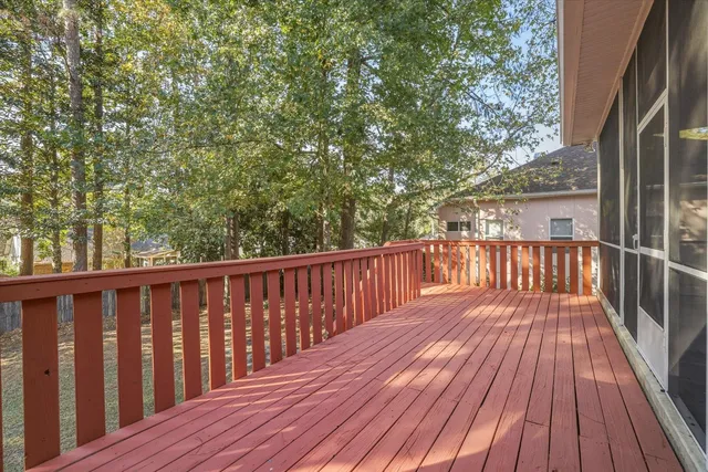 $450,000 | 4655 Fledgling Drive, Tallahassee, FL 32311