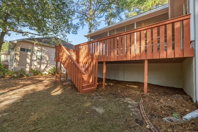 $450,000 | 4655 Fledgling Drive, Tallahassee, FL 32311