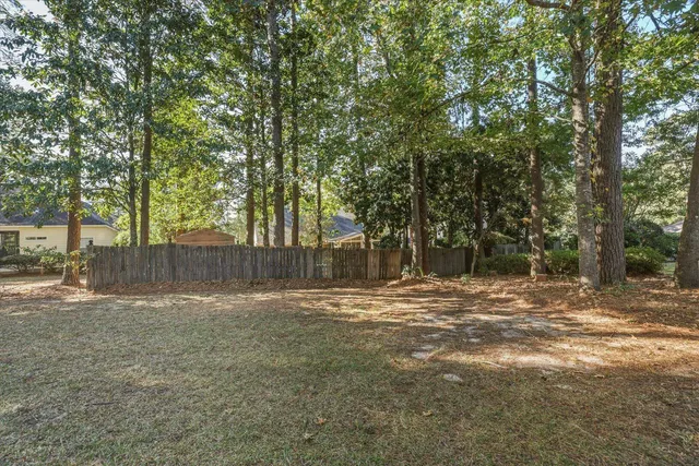 $450,000 | 4655 Fledgling Drive, Tallahassee, FL 32311