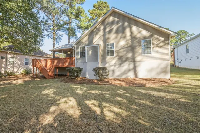 $450,000 | 4655 Fledgling Drive, Tallahassee, FL 32311
