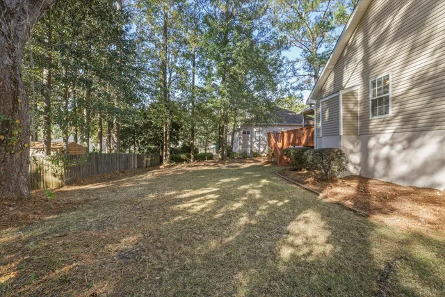 $450,000 | 4655 Fledgling Drive, Tallahassee, FL 32311