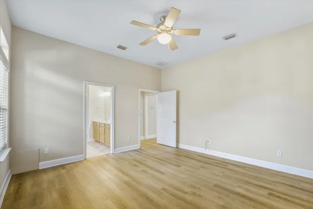 $450,000 | 4655 Fledgling Drive, Tallahassee, FL 32311