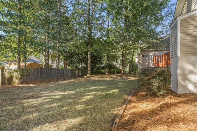 $450,000 | 4655 Fledgling Drive, Tallahassee, FL 32311