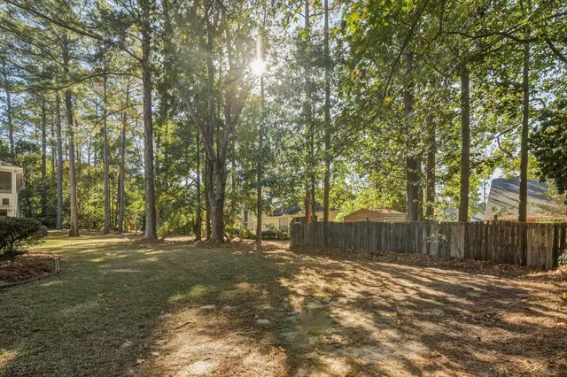 $450,000 | 4655 Fledgling Drive, Tallahassee, FL 32311