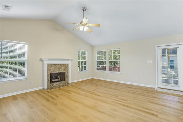 $450,000 | 4655 Fledgling Drive, Tallahassee, FL 32311