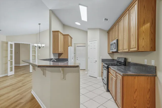 $450,000 | 4655 Fledgling Drive, Tallahassee, FL 32311