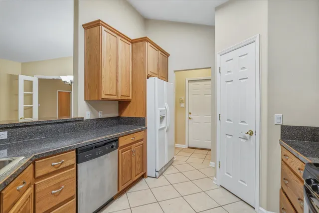 $450,000 | 4655 Fledgling Drive, Tallahassee, FL 32311