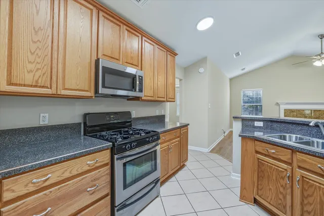 $450,000 | 4655 Fledgling Drive, Tallahassee, FL 32311