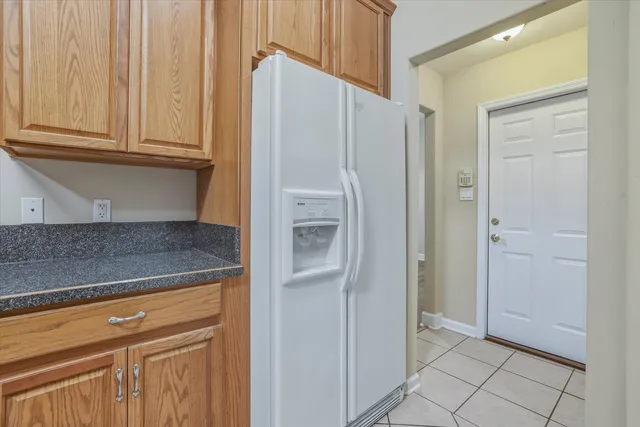 $450,000 | 4655 Fledgling Drive, Tallahassee, FL 32311