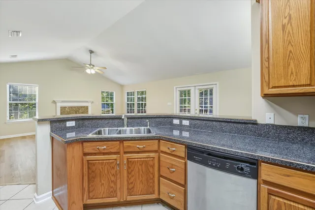 $450,000 | 4655 Fledgling Drive, Tallahassee, FL 32311