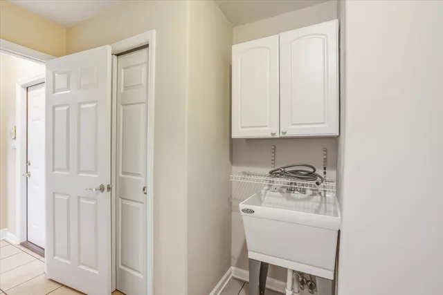 $450,000 | 4655 Fledgling Drive, Tallahassee, FL 32311