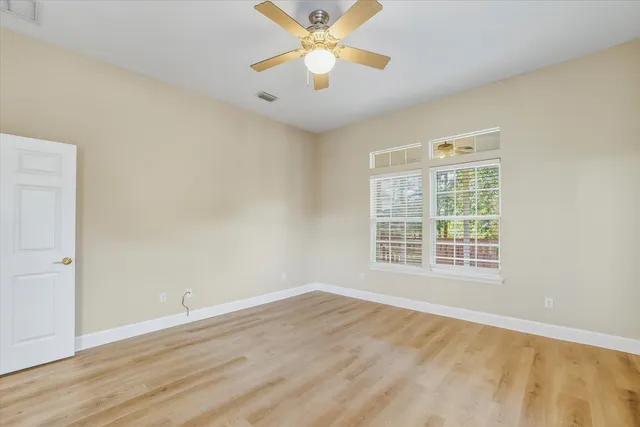 $450,000 | 4655 Fledgling Drive, Tallahassee, FL 32311