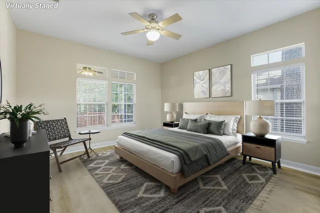 $450,000 | 4655 Fledgling Drive, Tallahassee, FL 32311