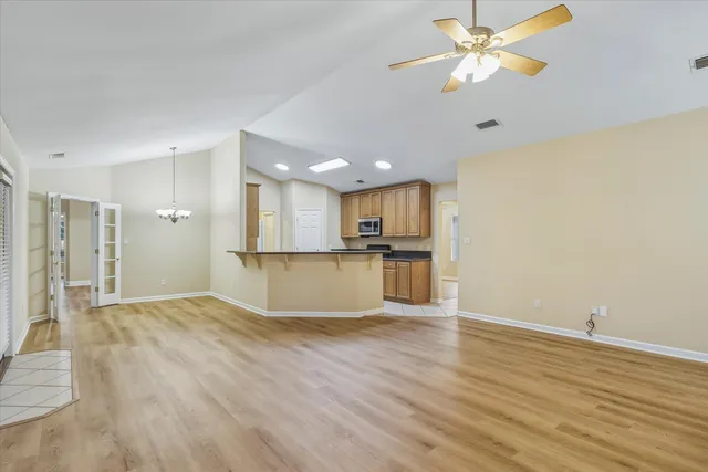 $450,000 | 4655 Fledgling Drive, Tallahassee, FL 32311