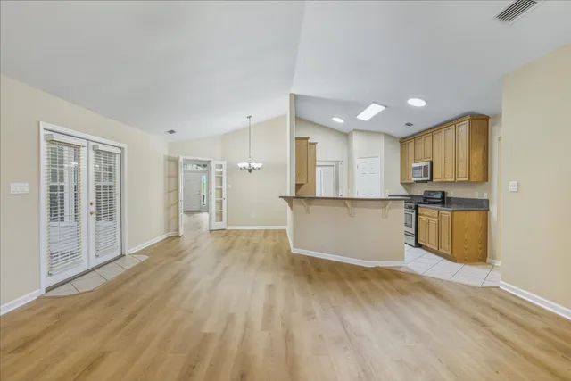 $450,000 | 4655 Fledgling Drive, Tallahassee, FL 32311