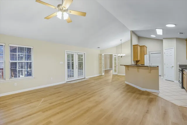 $450,000 | 4655 Fledgling Drive, Tallahassee, FL 32311