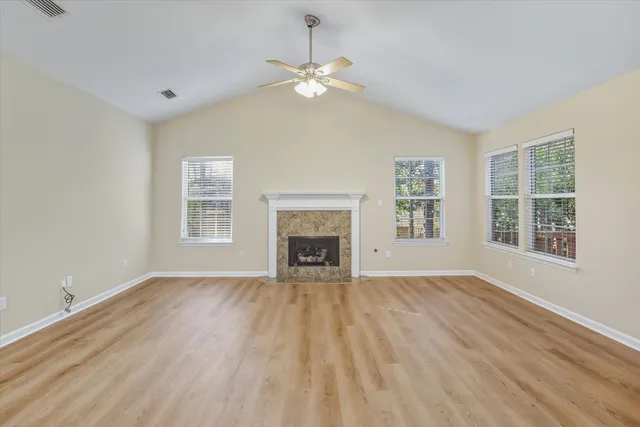 $450,000 | 4655 Fledgling Drive, Tallahassee, FL 32311