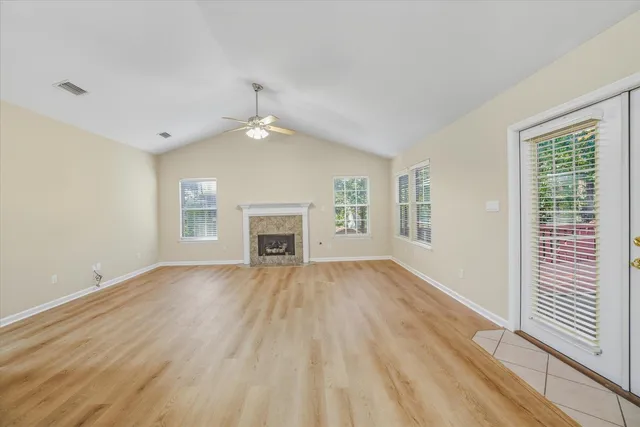 $450,000 | 4655 Fledgling Drive, Tallahassee, FL 32311