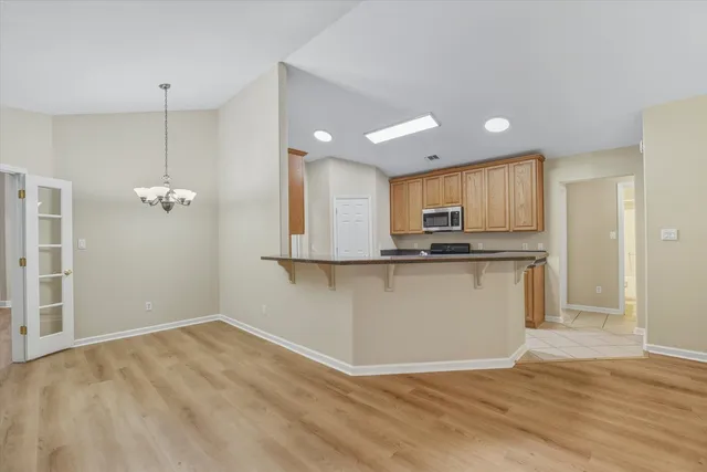 $450,000 | 4655 Fledgling Drive, Tallahassee, FL 32311