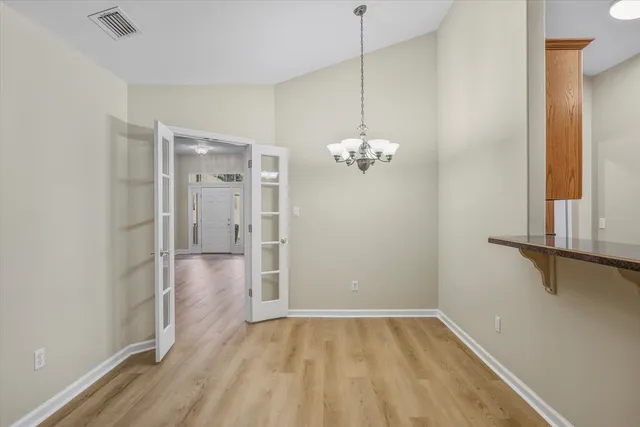 $450,000 | 4655 Fledgling Drive, Tallahassee, FL 32311