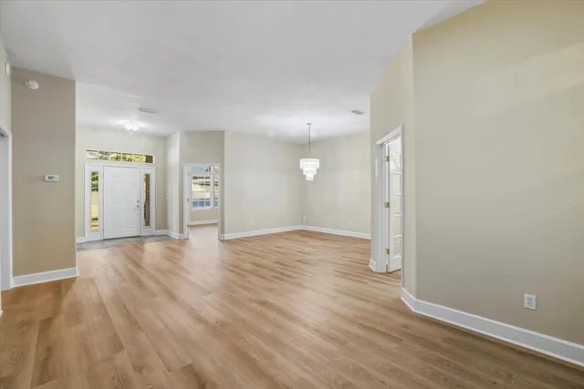 $450,000 | 4655 Fledgling Drive, Tallahassee, FL 32311