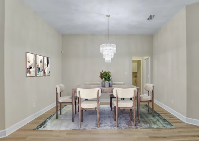 $450,000 | 4655 Fledgling Drive, Tallahassee, FL 32311