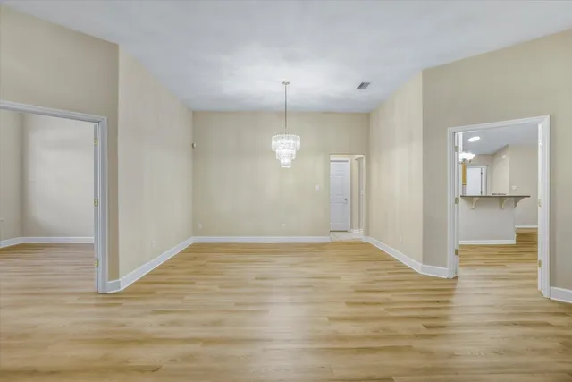 $450,000 | 4655 Fledgling Drive, Tallahassee, FL 32311