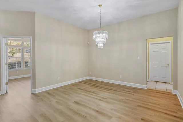 $450,000 | 4655 Fledgling Drive, Tallahassee, FL 32311