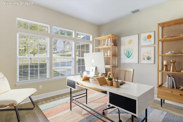 $450,000 | 4655 Fledgling Drive, Tallahassee, FL 32311