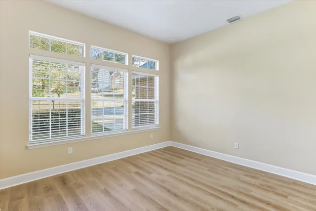 $450,000 | 4655 Fledgling Drive, Tallahassee, FL 32311