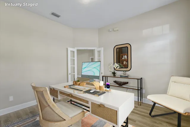 $450,000 | 4655 Fledgling Drive, Tallahassee, FL 32311